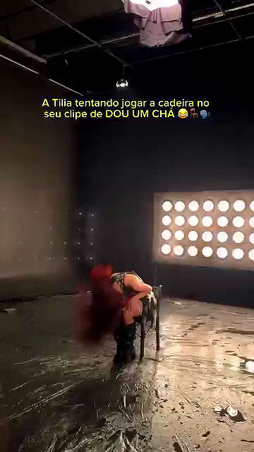 tiliaoficial tiliaoficial archive video