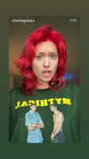 charleygrayyy Altpins Profile Picture