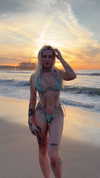 courtney2love Altpins Profile Picture