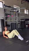monetzamora_ Altpins Profile Picture