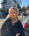 elena.zbt Altpins Profile Picture