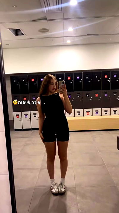 lea._3827 lea._3827 archive video