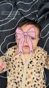 diana_tal_ Altpins Profile Picture