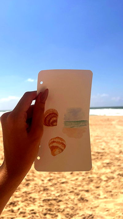 adellepisar adellepisar archive video