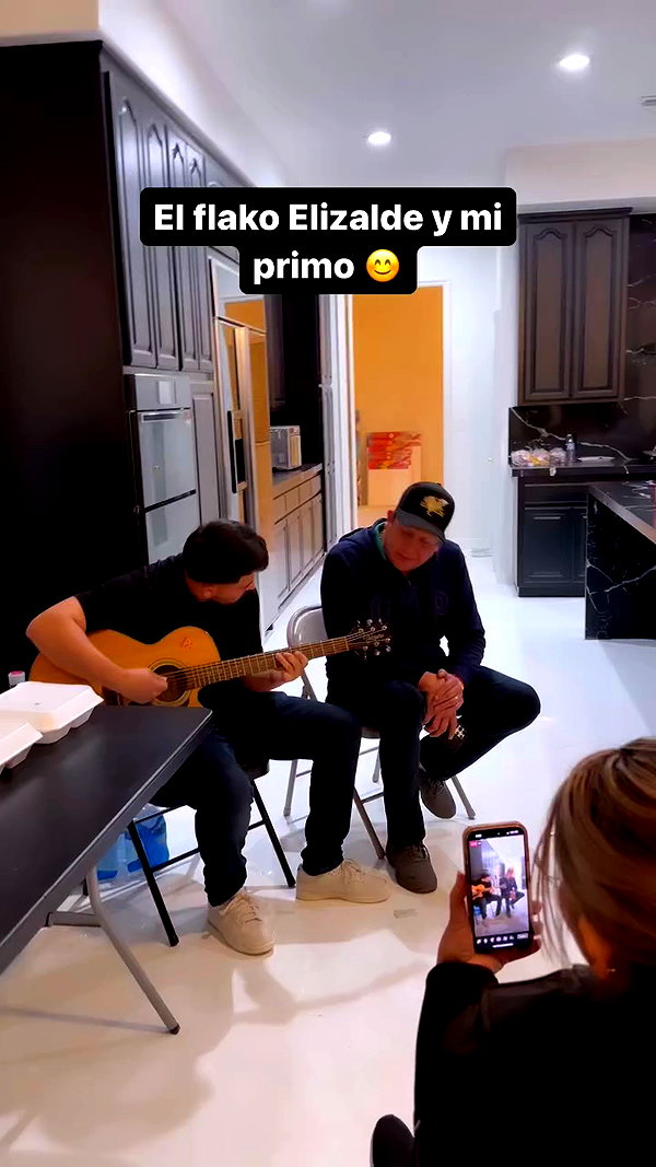 jailyneojeda archive video preview