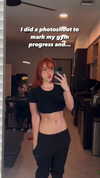 missbrisolo Altpins Profile Picture