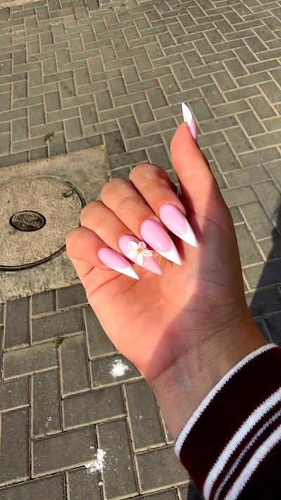 shelly_.mor shelly_.mor archive video