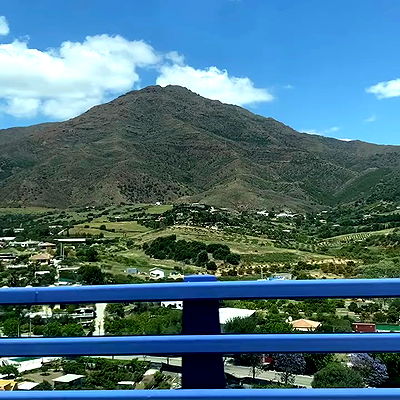 yam_adler yam_adler archive video