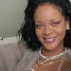 badgalriri Altpins Profile Picture