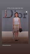 maayan191 Altpins Profile Picture