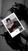 _aianotavadze Altpins Profile Picture