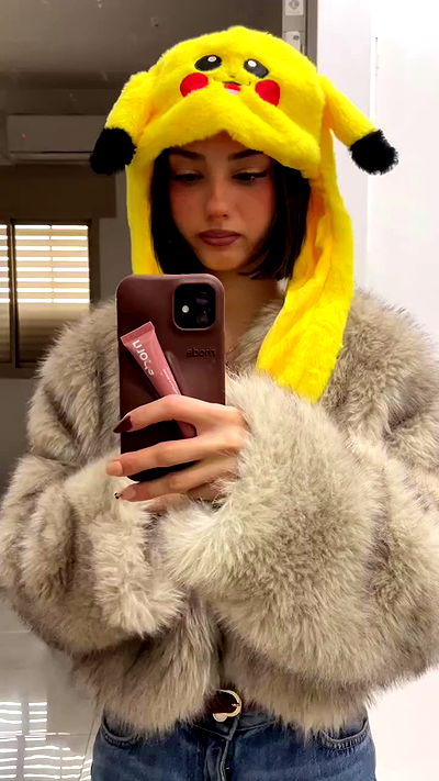 efrat_elmalich efrat_elmalich archive video