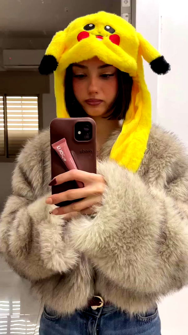 efrat_elmalich archive video preview