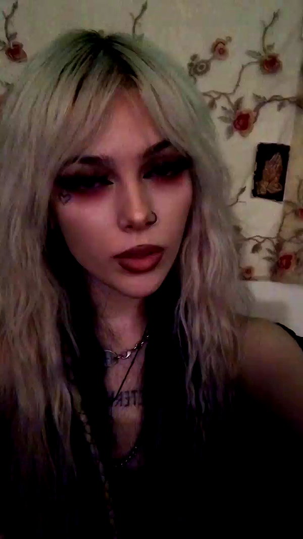 novahnovielli archive video preview