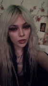 novahnovielli Altpins Profile Picture