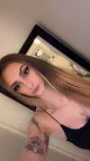 _hkd_x Altpins Profile Picture