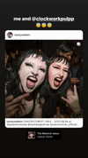 koolthinggg Altpins Profile Picture