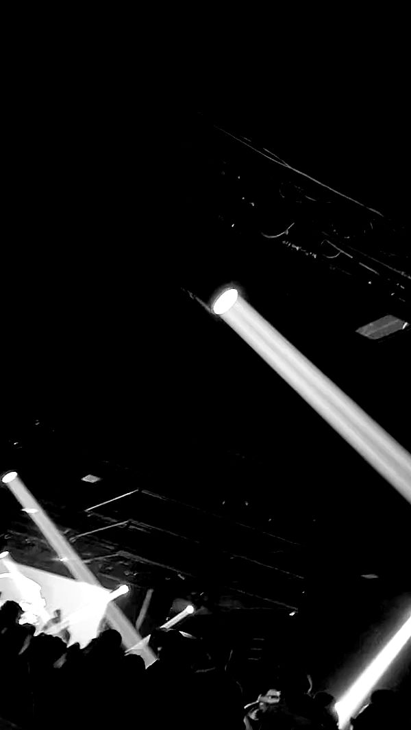 aekamee archive video preview