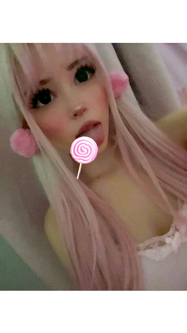 kittycakedoll3 archive video preview
