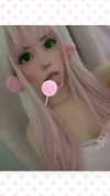 kittycakedoll3 Altpins Profile Picture