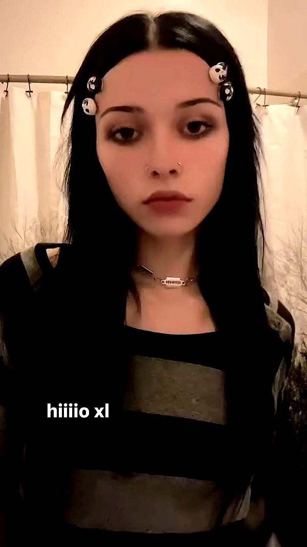 bloodyfukk archive video preview