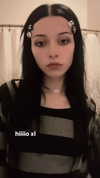 bloodyfukk Altpins Profile Picture