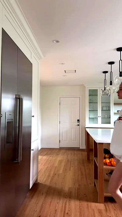 carolinezalog carolinezalog archive video