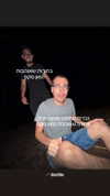 assoolin Altpins Profile Picture
