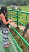 lior_lotati Altpins Profile Picture