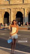 lizakovalenkoo Altpins Profile Picture