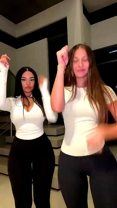 sophieraiin sophieraiin archive video