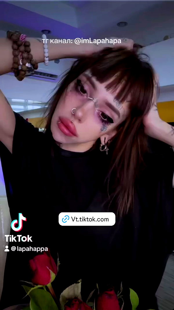 imlapahapa archive video preview