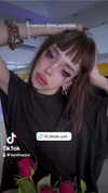 imlapahapa Altpins Profile Picture