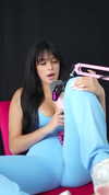 realcamillaara Altpins Profile Picture