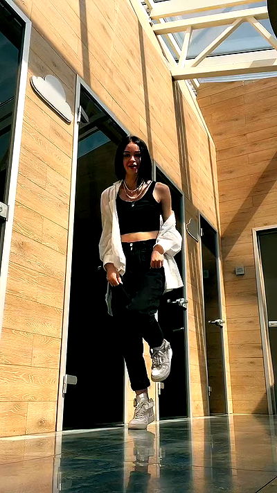 nevaaadaa nevaaadaa archive video