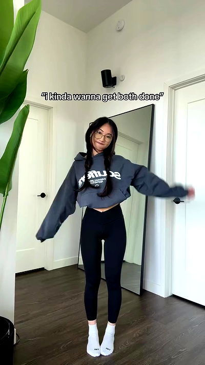 yemada yemada archive video