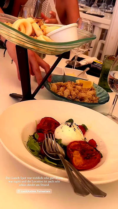 payton.r payton.r archive video