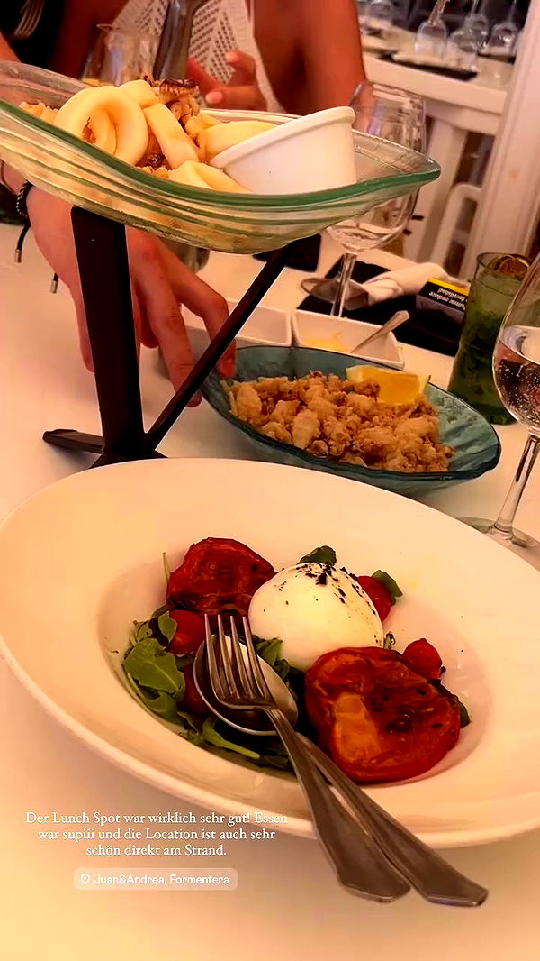 payton.r archive video preview