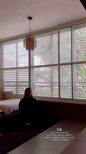 talweisswasser talweisswasser archive video