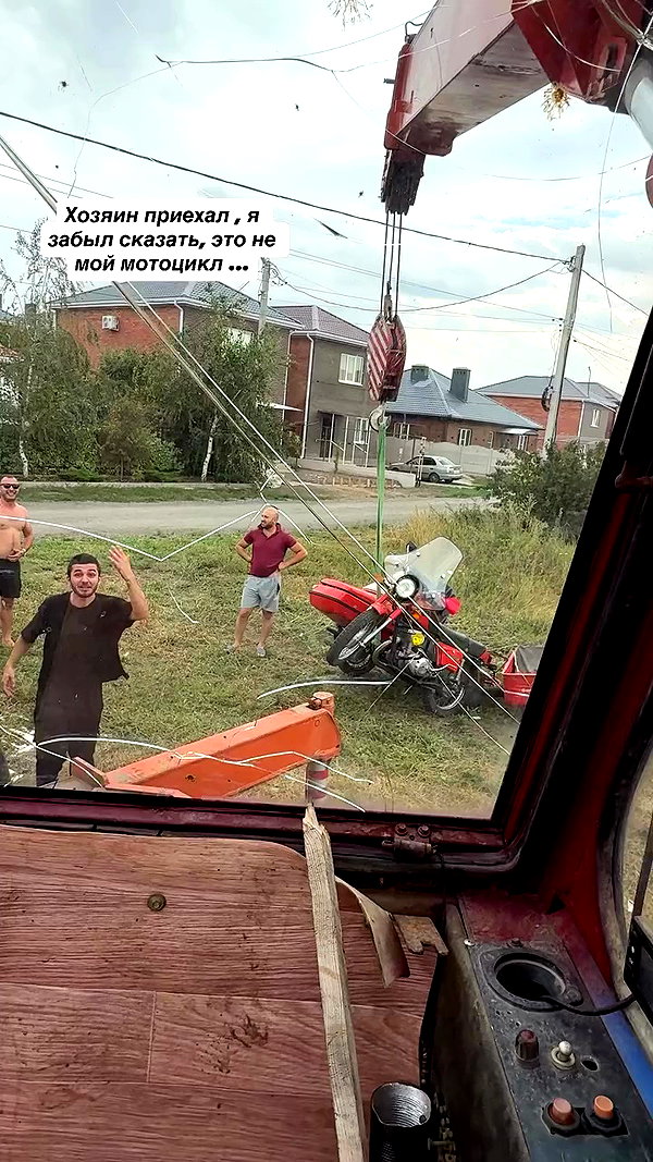 chebotarev_evgeny archive video preview
