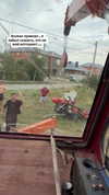 chebotarev_evgeny Altpins Profile Picture