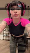 lemsseven Altpins Profile Picture