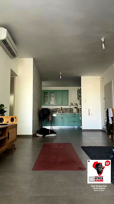 talweisswasser talweisswasser archive video