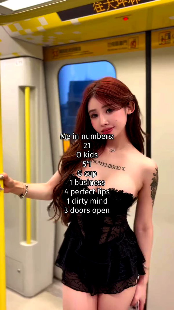 kittybebexo archive video preview