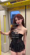 kittybebexo Altpins Profile Picture