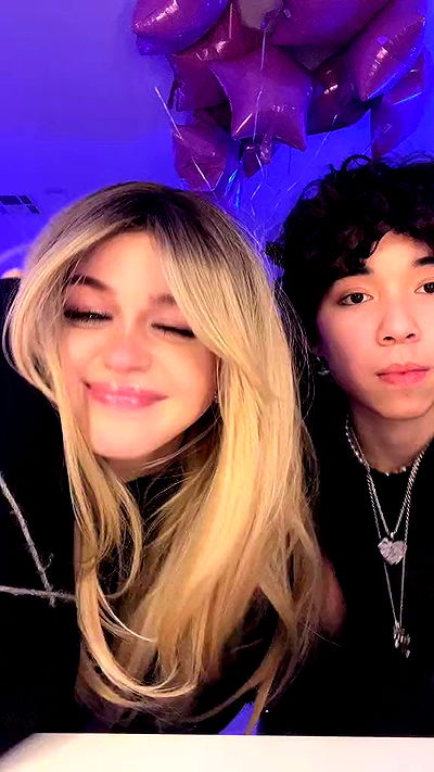 nevaaadaa nevaaadaa archive video