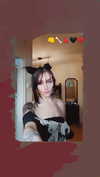 noyaislilith333 Altpins Profile Picture
