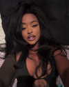 liiuuar Altpins Profile Picture