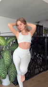 lital.oss Altpins Profile Picture