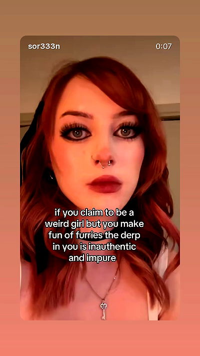 chibinekopurr chibinekopurr archive video